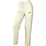 Pantalon de jogging femme nike phoenix oh Pantalon de jogging femme nike phoenix oh