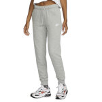 Pantalon de jogging femme nike sportswear club fleece Pantalon de jogging femme nike sportswear club fleece