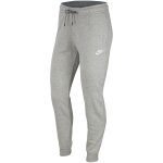Pantalon de jogging femme nike sportswear essential Pantalon de jogging femme nike sportswear essential