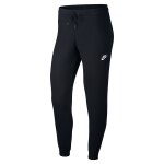 Pantalon de jogging femme nike sportswear essential Pantalon de jogging femme nike sportswear essential