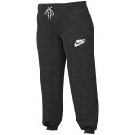 Pantalon de jogging femme nike sportswear gym vintage easy Pantalon de jogging femme nike sportswear gym vintage easy