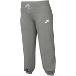 Pantalon de jogging femme nike sportswear gym vintage easy Pantalon de jogging femme nike sportswear gym vintage easy