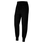 Pantalon de jogging femme nike sportswear tech fleece Pantalon de jogging femme nike sportswear tech fleece