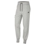 Pantalon de jogging femme nike sportswear tech fleece Pantalon de jogging femme nike sportswear tech fleece