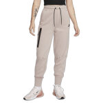 Pantalon de jogging femme nike tech fleece Pantalon de jogging femme nike tech fleece