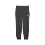 Pantalon de jogging femme puma cl