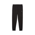 Pantalon de jogging femme puma elevated