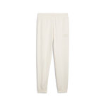 Pantalon de jogging femme puma ess elevated