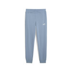 Pantalon de jogging femme puma ess small no. 1