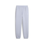 Pantalon de jogging femme puma essentials relaxed tr