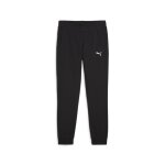 Pantalon de survtement femme puma teamgoal