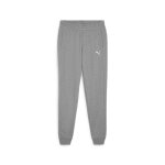 Pantalon de survtement femme puma teamgoal