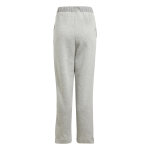 Pantalon de jogging fille adidas brand love gold