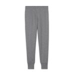 Pantalon de jogging fille nike club