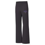 Pantalon de jogging fille nike sportswear trend