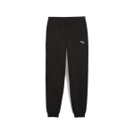 Pantalon de jogging fille puma cl