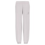 Pantalon de jogging french terry femme freddy Pantalon de jogging french terry femme freddy