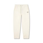 Pantalon de jogging french terry femme freddy movement