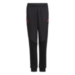 Pantalon de jogging fusel enfant adidas messi