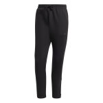 Pantalon de jogging fuselé molleton adidas all szn Pantalon de jogging fuselé molleton adidas all szn