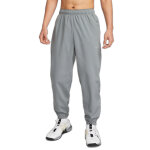 Pantalon de jogging fuselé nike dri - fit form Pantalon de jogging fuselé nike dri - fit form