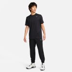 Pantalon de jogging fuselé nike dri - fit form Pantalon de jogging fuselé nike dri - fit form