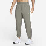 Pantalon de jogging fuselé nike form Pantalon de jogging fuselé nike form