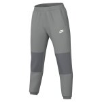 Pantalon de jogging d'hiver en molleton nike club + Pantalon de jogging d'hiver en molleton nike club +