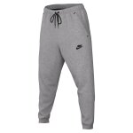 Pantalon de jogging d'hiver en molleton nike sportswear tech Pantalon de jogging d'hiver en molleton nike sportswear tech