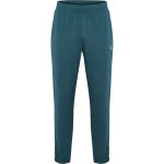 Pantalon de survtement hummel pulse