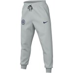 Pantalon de survêtement inter milan tech fleece 2025 / 26 Pantalon de survêtement inter milan tech fleece 2025 / 26