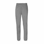 Pantalon de jogging kappa costi