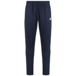 Pantalon de survtement enfant kappa dalci