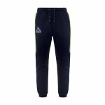 Pantalon de jogging kappa frego