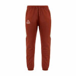 Pantalon de jogging kappa frego