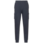 Pantalon de jogging kappa gargo
