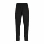 Pantalon de survtement enfant kappa gaston