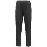 Pantalon de jogging kappa gerhard graphik Pantalon de jogging kappa gerhard graphik