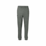 Pantalon de jogging kappa grizko