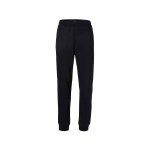 Pantalon de jogging kappa idole active
