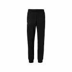 Pantalon de jogging kappa idole active