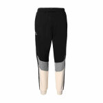 Pantalon de jogging kappa idole active