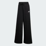Jogging large femme adidas 3 - stripes