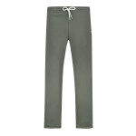 Pantalon de jogging large femme le coq sportif contemporain sp n1