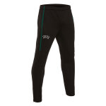 Pantalon de jogging macron travel uefa 2019 Pantalon de jogging macron travel uefa 2019