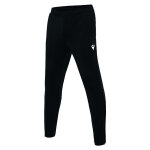 Pantalon de jogging macron walo