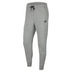 Pantalon de jogging en maille nike sportswear tech Pantalon de jogging en maille nike sportswear tech