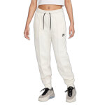 Pantalon de jogging mi - haute femme nike tech fleece Pantalon de jogging mi - haute femme nike tech fleece