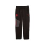 Pantalon de survêtement milan ac pumatech Pantalon de survêtement milan ac pumatech