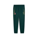 Pantalon de survêtement milan ac woven 2025 / 26 Pantalon de survêtement milan ac woven 2025 / 26